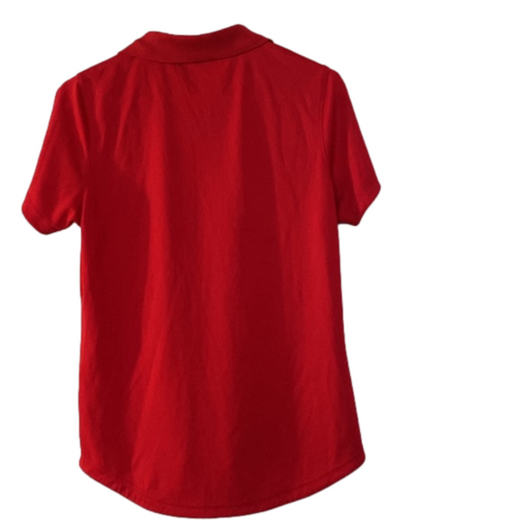 Kids For Kids Polo - Picture 6 of 7